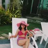 Jackie Abraham - @jackie011.mp4 - TikTok