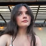 Jackie Abraham - @jackieabraham - Instagram