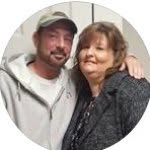 Jackie Abraham - @shoregirl1969_ - Instagram