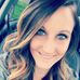 Jackie Abraham, Independent Consultant for Pampered Chef- VIP Page - Facebook