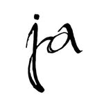 Jackie Abraham Jewelers - @jackie_abraham_jewelers - Instagram
