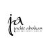 Jackie Abraham Jewelers - Facebook