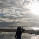 Jackie Abraham Nava - @itz_kakie_ - Instagram