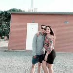 Jackie Abraham Torda - @tordajackie - Instagram
