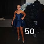 Jackie Nasr Abraham - @jackienasrabraham - Instagram
