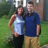 jackieabraham7 - @jackieabraham7 - TikTok