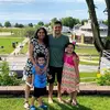 jackieabraham88 - @jackieabraham88 - TikTok