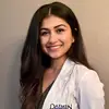 jackieabraham97 - @jackieabraham97 - TikTok
