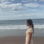 jacqueline abraham - @jackieabraham81 - Instagram