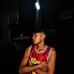 Jake Abraham - Facebook