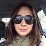 Jackeline Aceves - @jackieaceves - Instagram