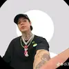 Jacki.aceves - @jacki.aceves - TikTok