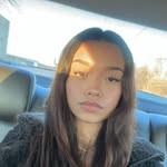 Jackie - @aceves.jackie - Instagram