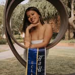 Jackie Aceves - Facebook