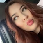 Jackie Aceves - Facebook