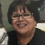 Jackie Aceves - Facebook