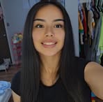 Jackie Aceves - Facebook