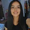 Jackie Aceves - @jackieperez__22 - TikTok