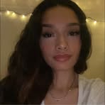 Jackie Aceves - Facebook