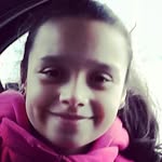Jackie Aceves - @acevesjackie - Instagram