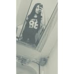 Jackie Aceves - @jacki.fdoe - Instagram