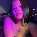 jackie aceves 🦋 - @litttleej_ - Instagram