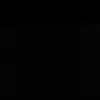 Jackie Aceves - @jackie.016 - TikTok