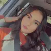 Jackie Godinez Aceves - @jackiega06 - TikTok