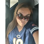 Jackie Sandoval-Aceves - @jax_acves - Instagram