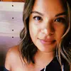 jackieaceves0 - @jackieaceves0 - TikTok