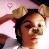 Jackie.Aceves.524 - @ashley.aceves.524 - TikTok