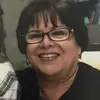 jackieaceves557 - @jackieaceves557 - TikTok