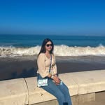 Jacqueline Alvarez Aceves - @jackie7alvz - Instagram