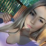 Jaqueline Godinez Aceves - @jackieg_06 - Instagram