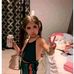 Jackie Ackerman - Facebook