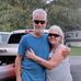 Jackie Ackerman - Facebook