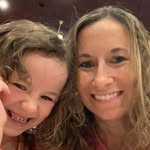 Jackie Ackerman - @jackie_ackerman09 - Instagram