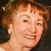 Jackie Ackerman - Facebook
