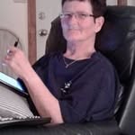 Jackie Ackerman - @ackermanjackie - Instagram