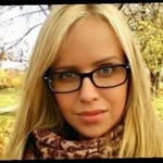 Jackie Ackerman - @jackieackerman1590 - Instagram