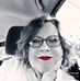 Jackie Ackerman - Facebook