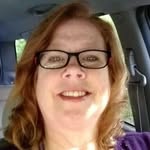 Jackie Ackerman - @ackerman.jackie - Instagram