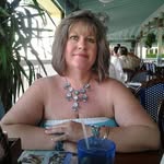 jackie ackerman - @ackerman9748 - Instagram