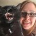 Jackie Ackerman - Facebook