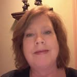 Jackie Ackerman - @jackie_ackerman33 - Instagram