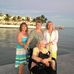 Jackie Ackerman - Facebook