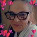Jackie Ackerman - Facebook