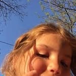 Jackie Ackerman - @jackie.ackerman.100 - Instagram