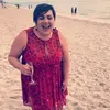 Jackie Ackerman - @sassypants917 - TikTok