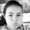 Jackie Ackerman - @nahlasmith1234 - TikTok